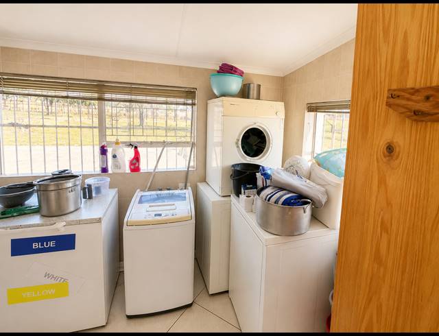 3 BEDROOM HOUSE FOR SALE IN BOLTONWOLD